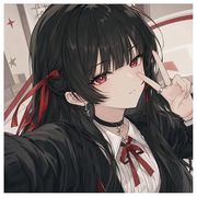 秋水潺潺