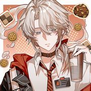 音符