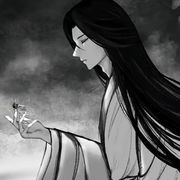 星辰
