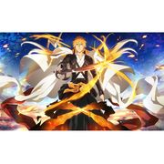 くろさきいちご