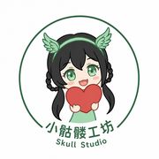 小骷髅