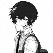 井上弥彦