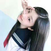 爱着一只豚鼠