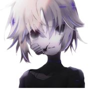 浔临子