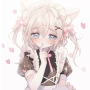 椿枝