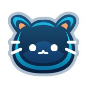 出头喵游戏工作室