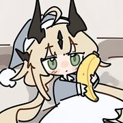 北外白昼一朵云