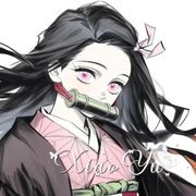 _Angel妃°