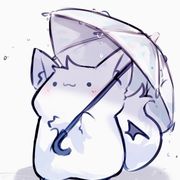 浮雅怀茜