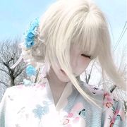 青严