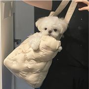 怎么还不来