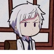 敦敦不是草履虫