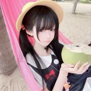 高一帆