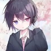 柒染
