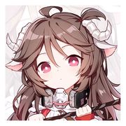 旧城