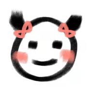 暴躁的大母猴