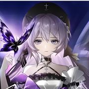 ⁺✞ʚ海拉重度依赖ɞ✟