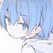 破绽冷少
