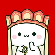 挚友玩法已毕业(未来人生)