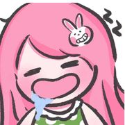 冬 虫.