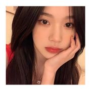 你的墨忘吖