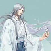 冰零度无糖可口可乐