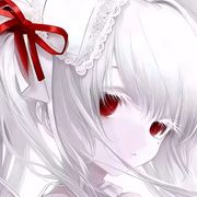 星灵