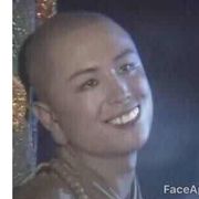 国家二级挠背师