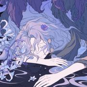 文慕雪矣无殇