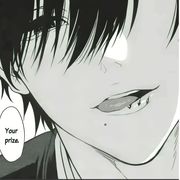 不知火“猫璃”♡