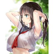 手机用户71419523