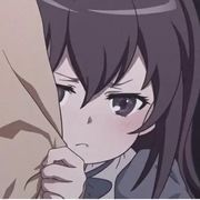 小黑鞋从天而降