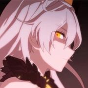 九剑