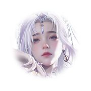 山海情报搬运工