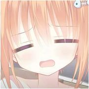 咸鱼
