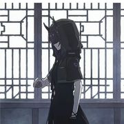 ⁹命他好帅ᴬ