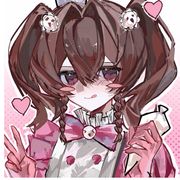 小骨