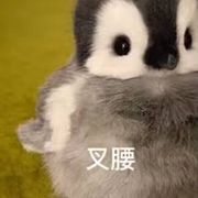 汉堡没有肉