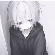 栝川