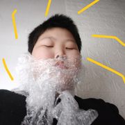 小不