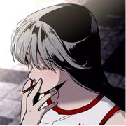 莲
