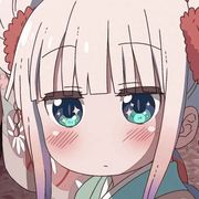 甜美双马尾杀手