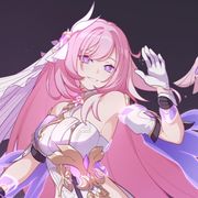Elysia