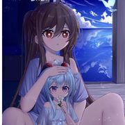 精神错乱