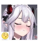 galgame资深私斋