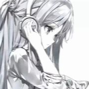 没名字等于有名字