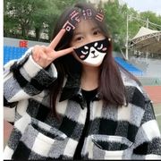 芷若（萌新向导）