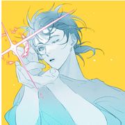 辉辉