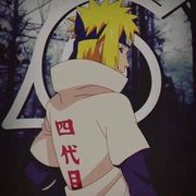 先驱·汤姆