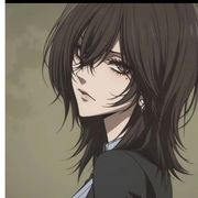 沁灵神（互置顶）